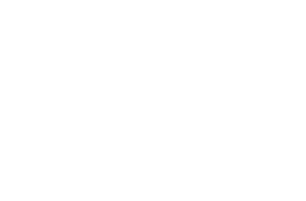 Dexeus Debates in Fertility