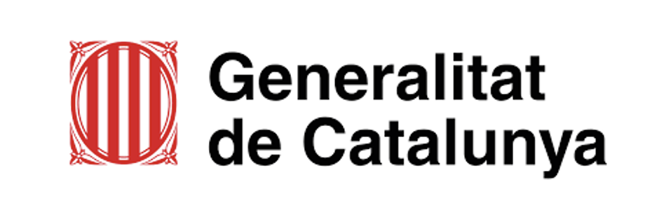 Generalitat