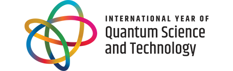 Quantum Logo